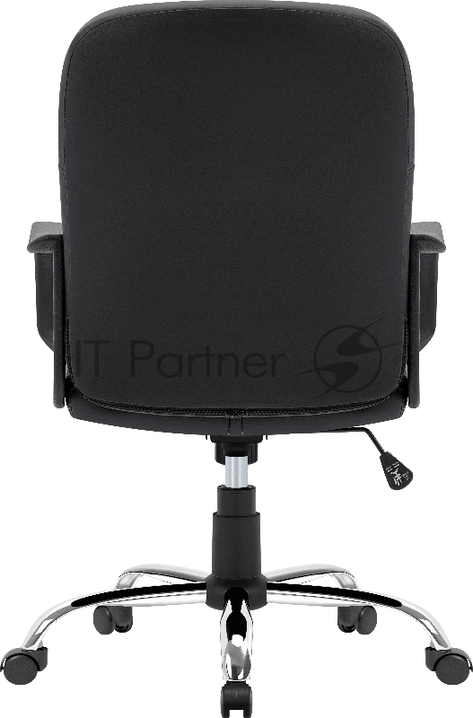 Офисное кресло LOGIC BLACK 64326 DEFENDER