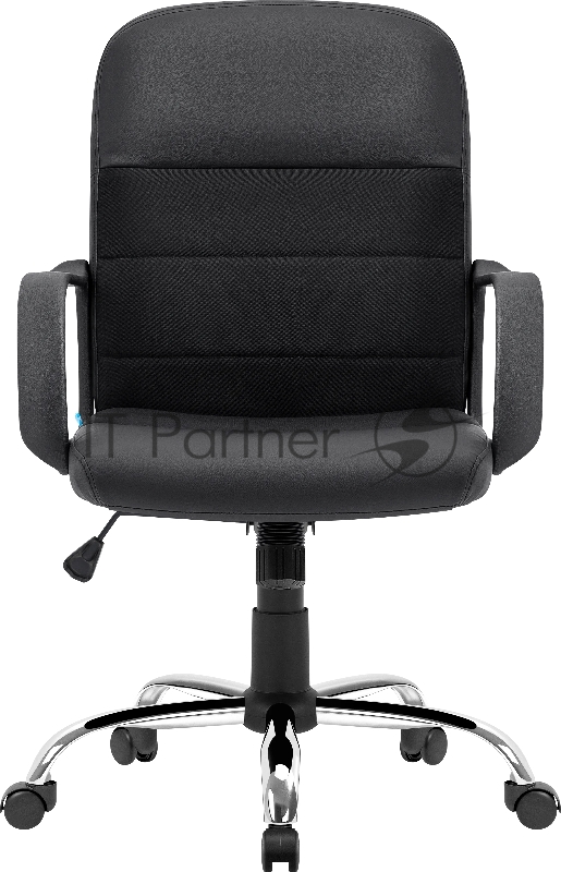 Офисное кресло LOGIC BLACK 64326 DEFENDER