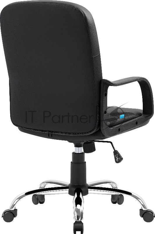 Офисное кресло LOGIC BLACK 64326 DEFENDER