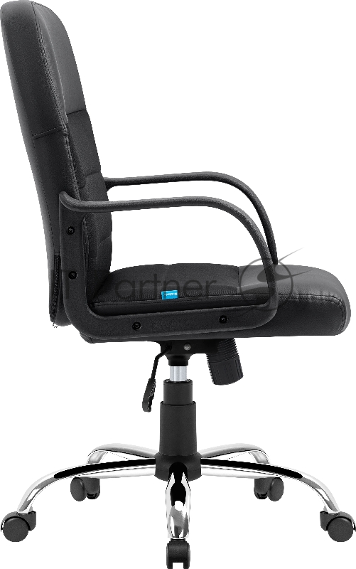 Офисное кресло LOGIC BLACK 64326 DEFENDER