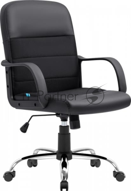 Офисное кресло LOGIC BLACK 64326 DEFENDER