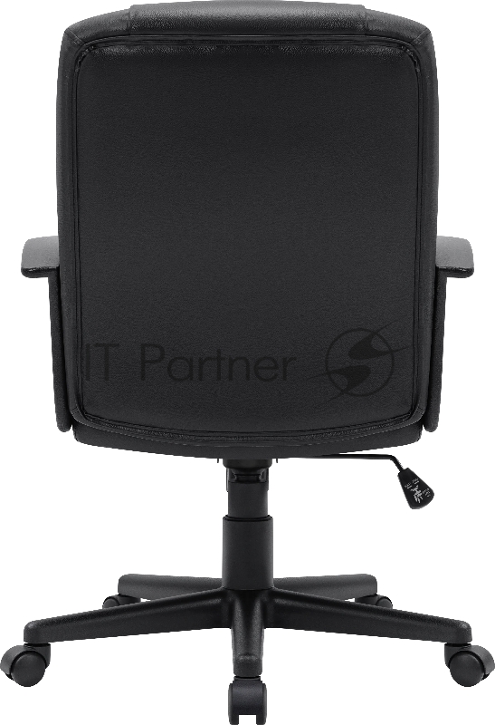 Офисное кресло PARIS BLACK 64314 DEFENDER