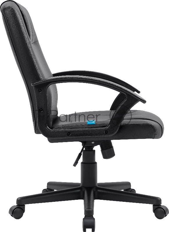 Офисное кресло PARIS BLACK 64314 DEFENDER