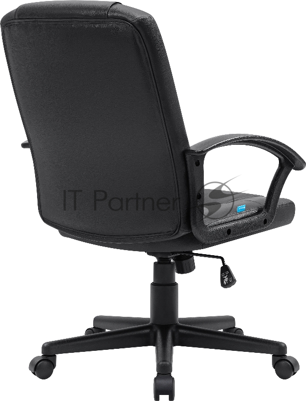 Офисное кресло PARIS BLACK 64314 DEFENDER