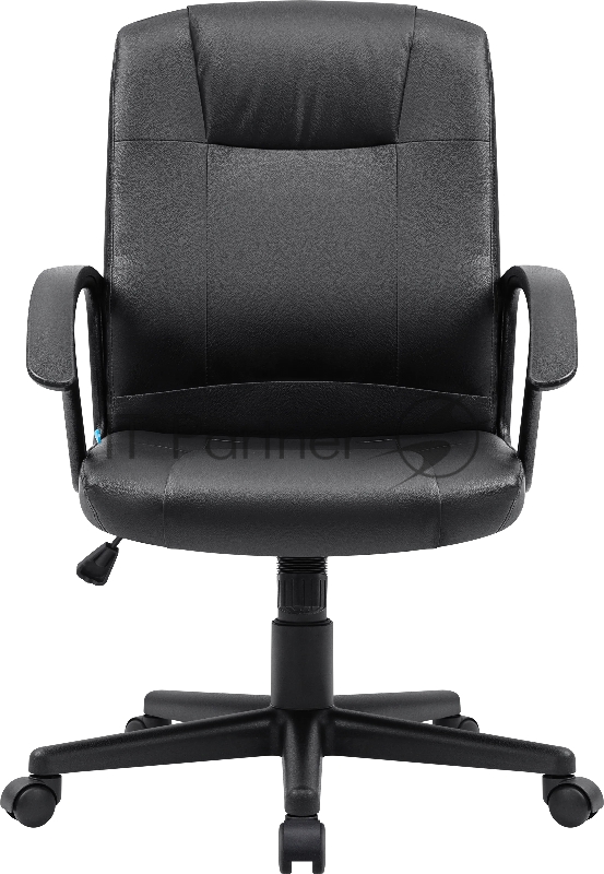 Офисное кресло PARIS BLACK 64314 DEFENDER