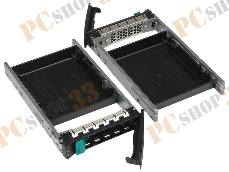 Платформа 2U 19 RM Intel R2308WTTYSR (2xSocket2011-v3, iC612, 24xDDR4, 8xHS 3.5 SATA, RAID, 7xPCI-E x8 + 1xPCI-E x4, VGA, 2x10Гбит LAN, IPMI, USB, 1100Вт)