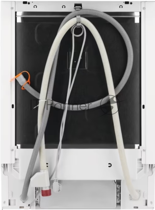 Встраиваемая посудомоечная машина ELECTROLUX EEM48221L