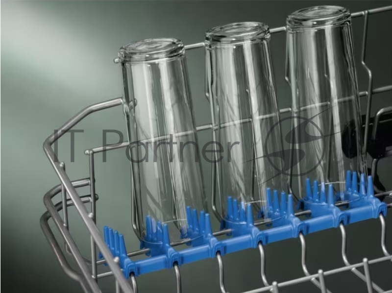 Встраиваемая посудомоечная машина ELECTROLUX EEM48221L