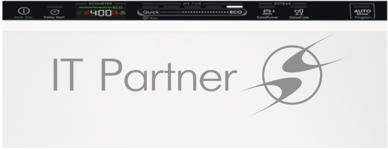 Встраиваемая посудомоечная машина ELECTROLUX EEM48221L