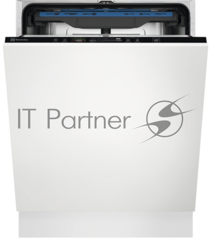 Встраиваемая посудомоечная машина ELECTROLUX EEM48221L