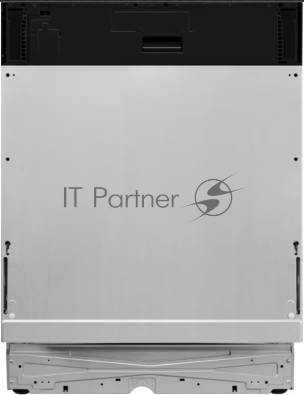 Встраиваемая посудомоечная машина ELECTROLUX EEM48221L