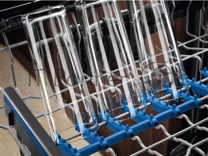 Встраиваемая посудомоечная машина ELECTROLUX EEM48221L