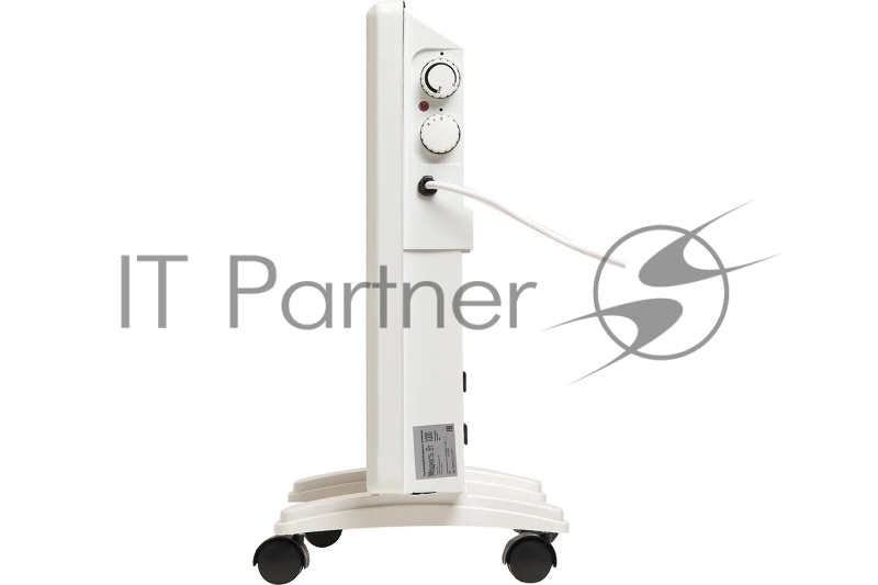 Обогреватель конвектор Оазис KM-10