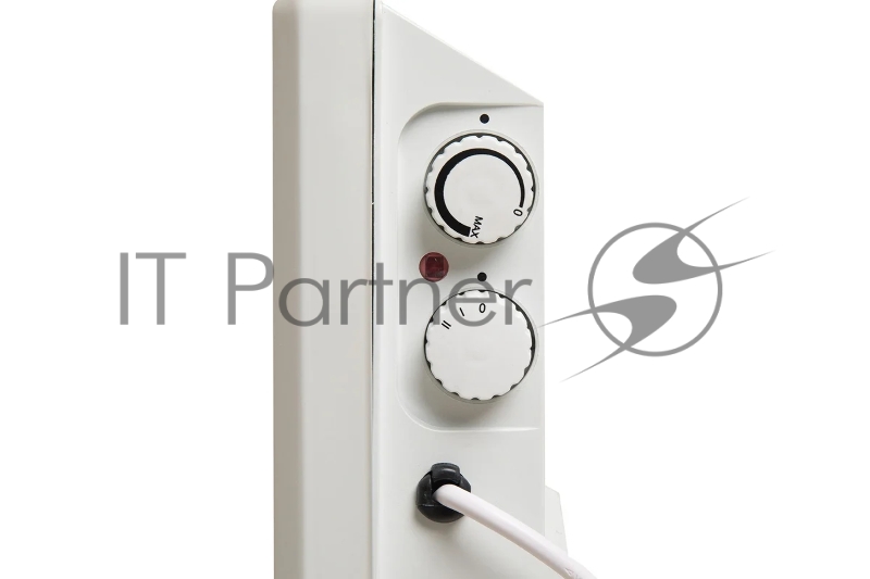 Обогреватель конвектор Оазис KM-10