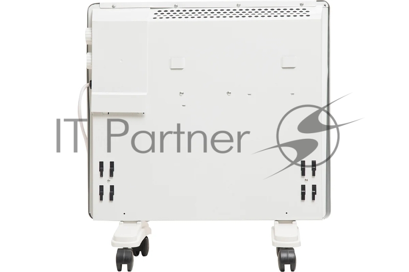 Обогреватель конвектор Оазис KM-10