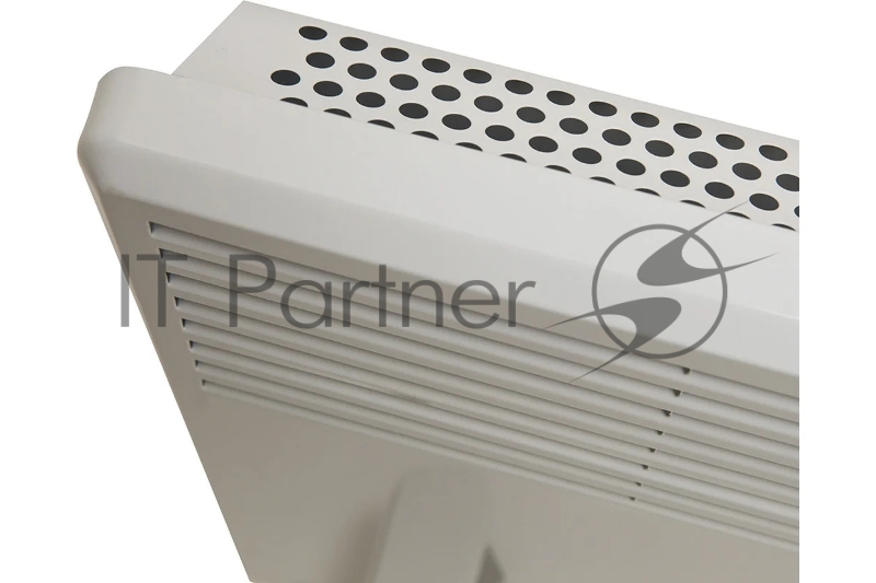 Обогреватель конвектор Оазис KM-10