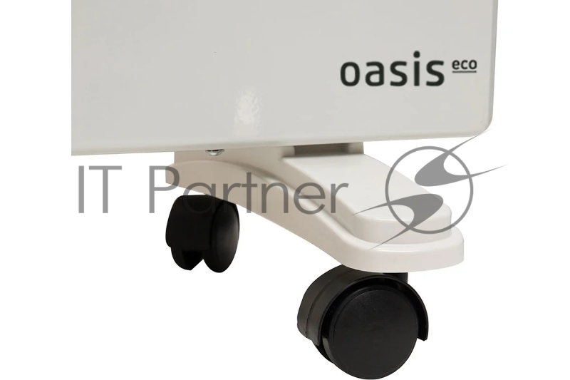 Обогреватель конвектор Оазис KM-10