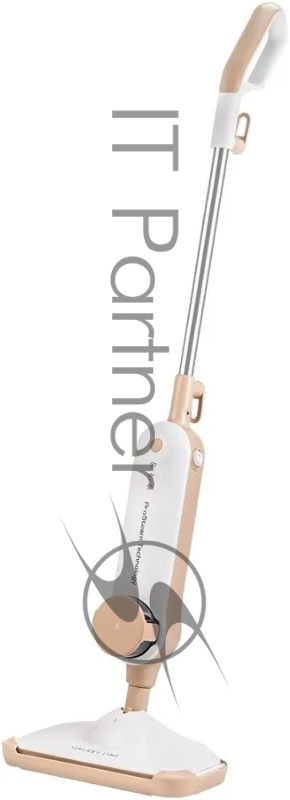 Швабра паровая GALAXY GL 6401