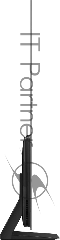 Телевизор 55 Samsung/ 55, QD-OLED 4K, Smart TV,Wi-Fi, Voice, HDR 32х, HDR10+, 144Гц, DVB-T2/C/S2, 2.1 CH, 40W, OTS+, FreeSync Premium Pro, 4HDMI, 3USB, TITAN BLACK 2023