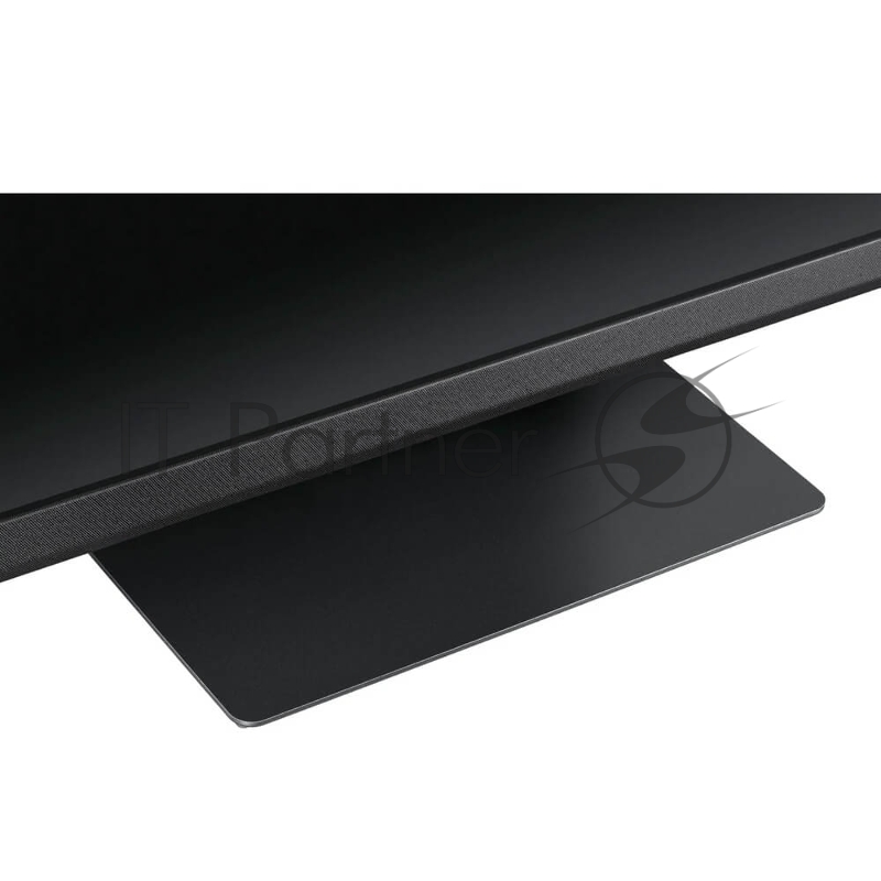 Телевизор Mini LED 65 Hisense/ 65, Ultra HD, Mini LED, 120Гц, Smart TV (ОС VIDAA U7), Wi-Fi 6E, DVB-T2/T/C/S2/S, HDR 10+, Dolby Vision, Dolby Atmos, Bluetooth, 4*10W+20W+2*5W, CI+(1.4), 4хHDMI, 2хUSB, Works with Alexa, Alexa Built-in, GA, VIDAA Voice