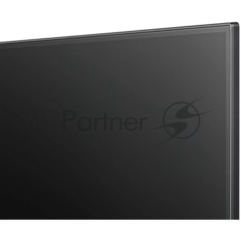 Телевизор Mini LED 65 Hisense/ 65, Ultra HD, Mini LED, 120Гц, Smart TV (ОС VIDAA U7), Wi-Fi 6E, DVB-T2/T/C/S2/S, HDR 10+, Dolby Vision, Dolby Atmos, Bluetooth, 4*10W+20W+2*5W, CI+(1.4), 4хHDMI, 2хUSB, Works with Alexa, Alexa Built-in, GA, VIDAA Voice