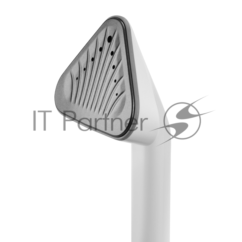 Отпариватель ручной GALAXY GL 6287 ПУДРОВЫЙ