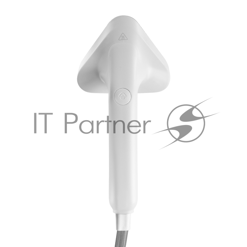 Отпариватель ручной GALAXY GL 6287 ПУДРОВЫЙ