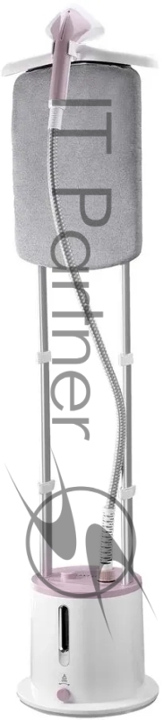 Отпариватель ручной GALAXY GL 6216