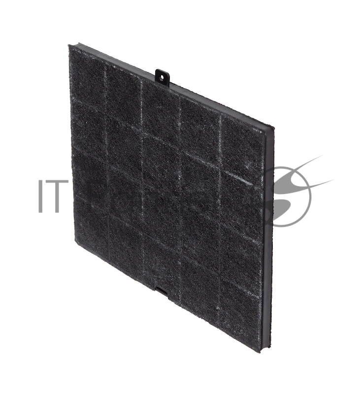 Аксессуары к крупной бытовой технике Zigmund & Shtain FIL_CARB_H4