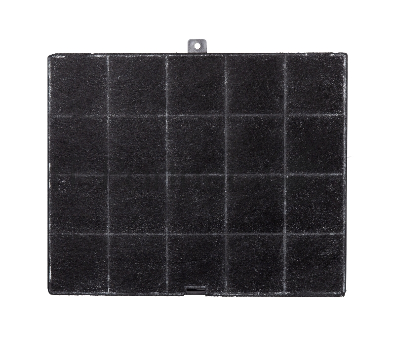 Аксессуары к крупной бытовой технике Zigmund & Shtain FIL_CARB_H4