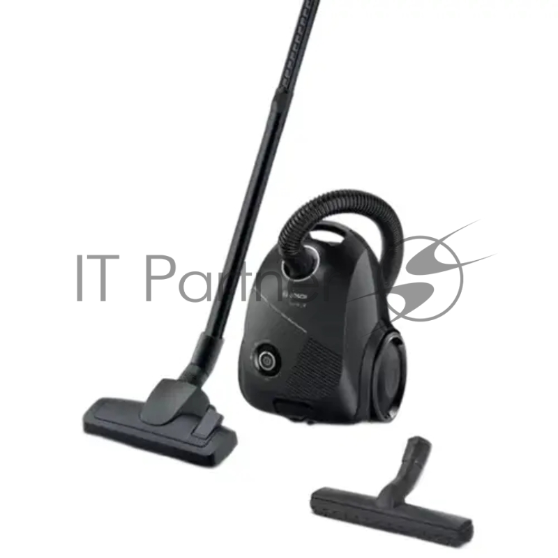 Пылесос BOSCH BGLS2BA3D8