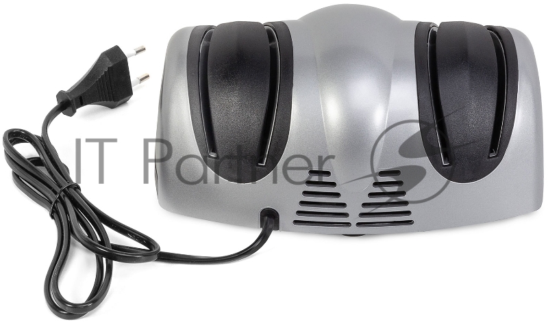 Ножеточка Zigmund & Shtain ZKS-912