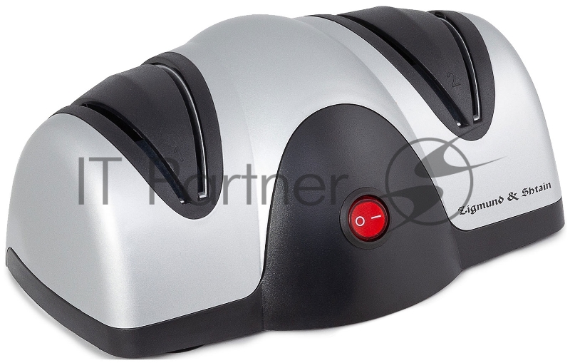 Ножеточка Zigmund & Shtain ZKS-912