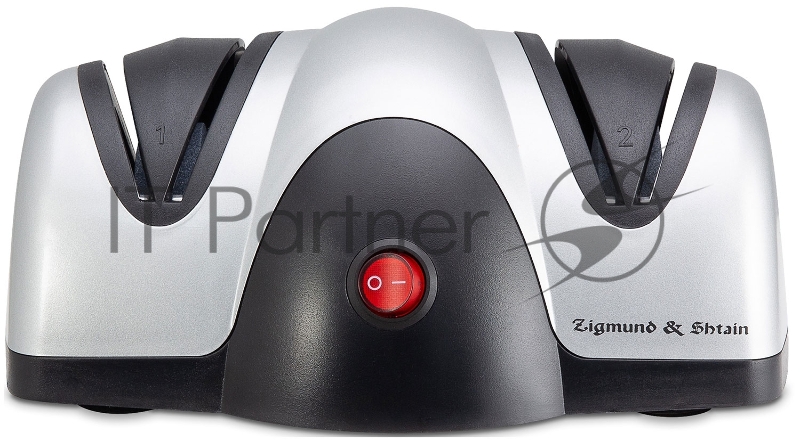 Ножеточка Zigmund & Shtain ZKS-912