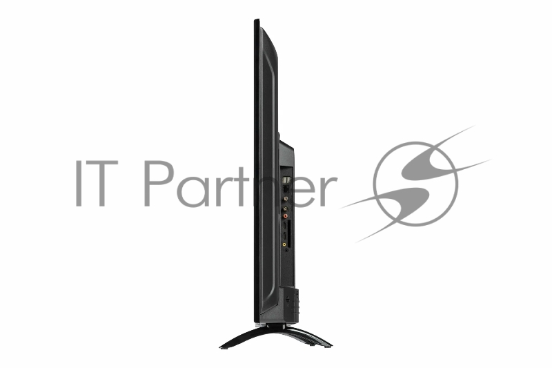 Телевизор Thomson 43 T43FSL6060