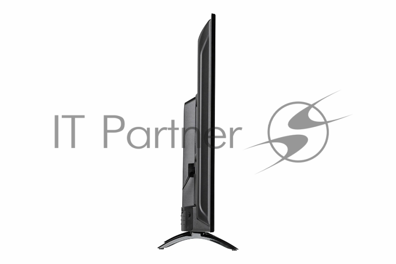 Телевизор Thomson 43 T43FSL6060