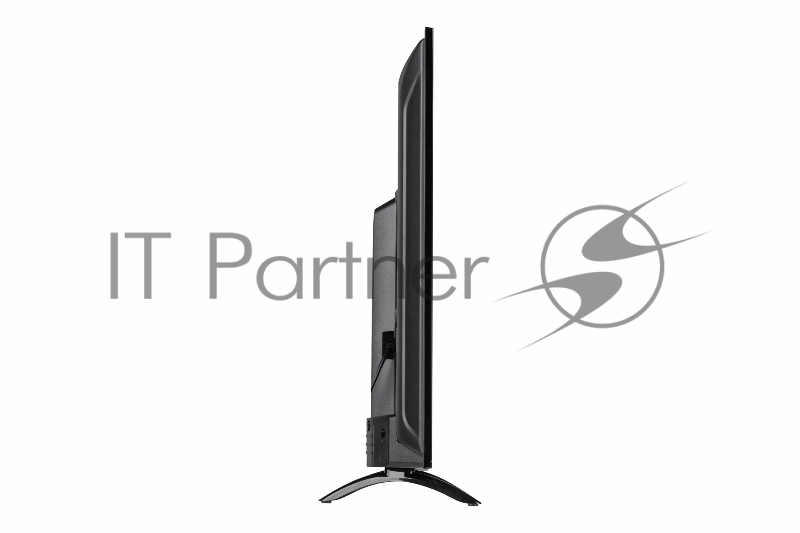 Телевизор Thomson 43 T43FSM6070