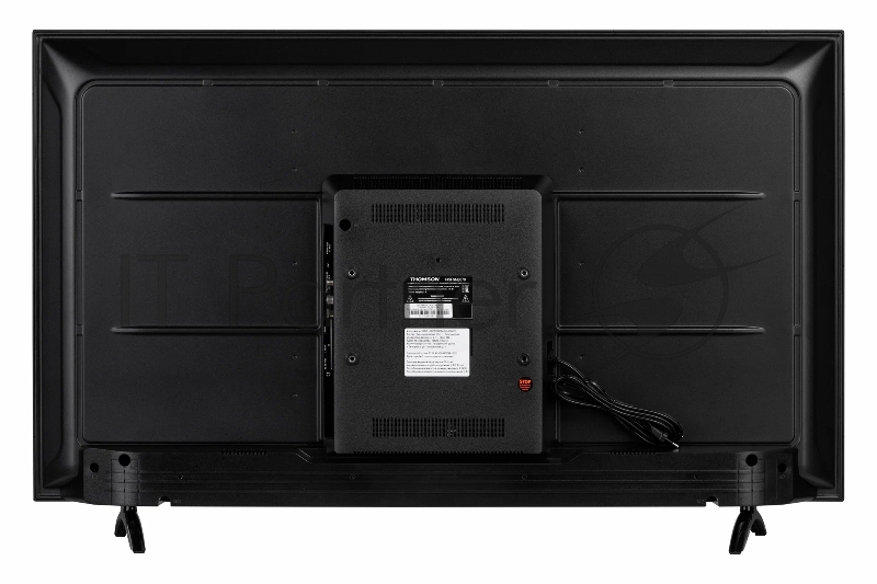 Телевизор Thomson 43 T43FSM6070