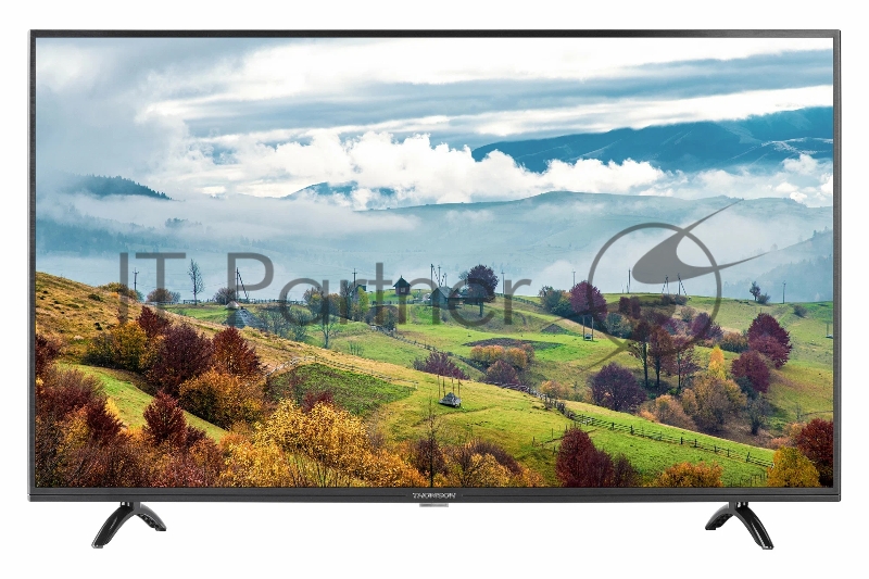 Телевизор Thomson 43 T43FSM6070