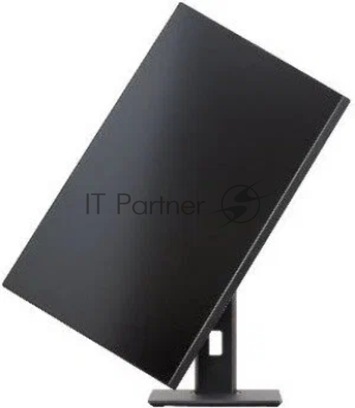 Монитор БЕШТАУ М2701/2K (PN:RCD) (27 / 2560х1440 / 60/75Hz / IPS / LED / DVI / HDMI / DP / 178/178 / 250cd / Динамики / VESA 75*75/100*100 / 2хUSB-A / Регулировка наклона / Регулировка по высоте / Поворот экрана / Чёрный)