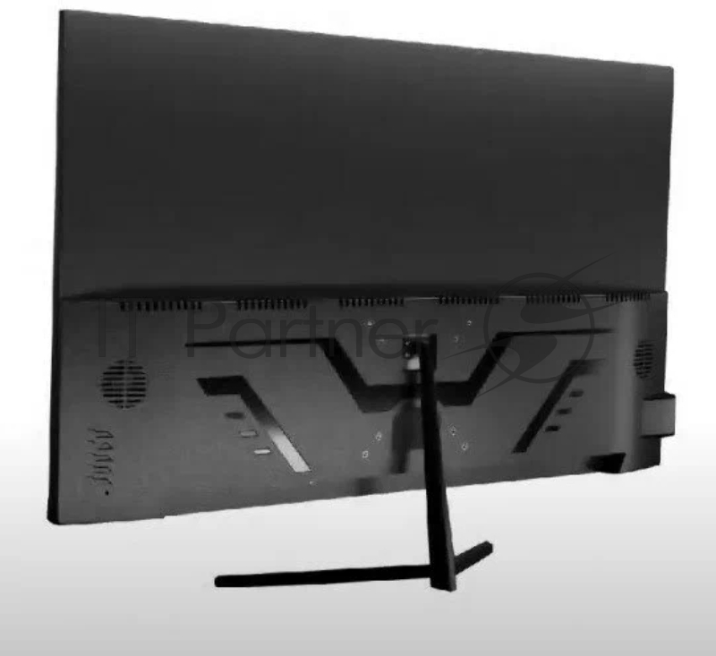 Монитор БЕШТАУ М2701/FHD (PN:RCD) (27 / 1920x1080 / 60/75Hz / IPS / LED / VGA / HDMI / DP / 178/178 / 250cd / Динамики / VESA 75*75/100*100 / Регулировка наклона / Регулировка по высоте / Поворот экрана / Чёрный)