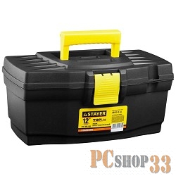 Ящики Ящик для инструмента