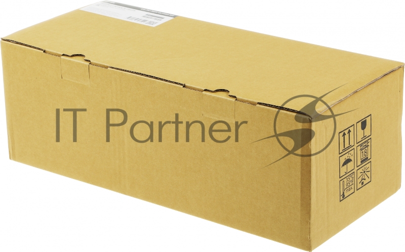 Печка в сборе Cactus CS-FU-XER-VLC600-NC (115R00136-new compat) для Xerox Versalink C600