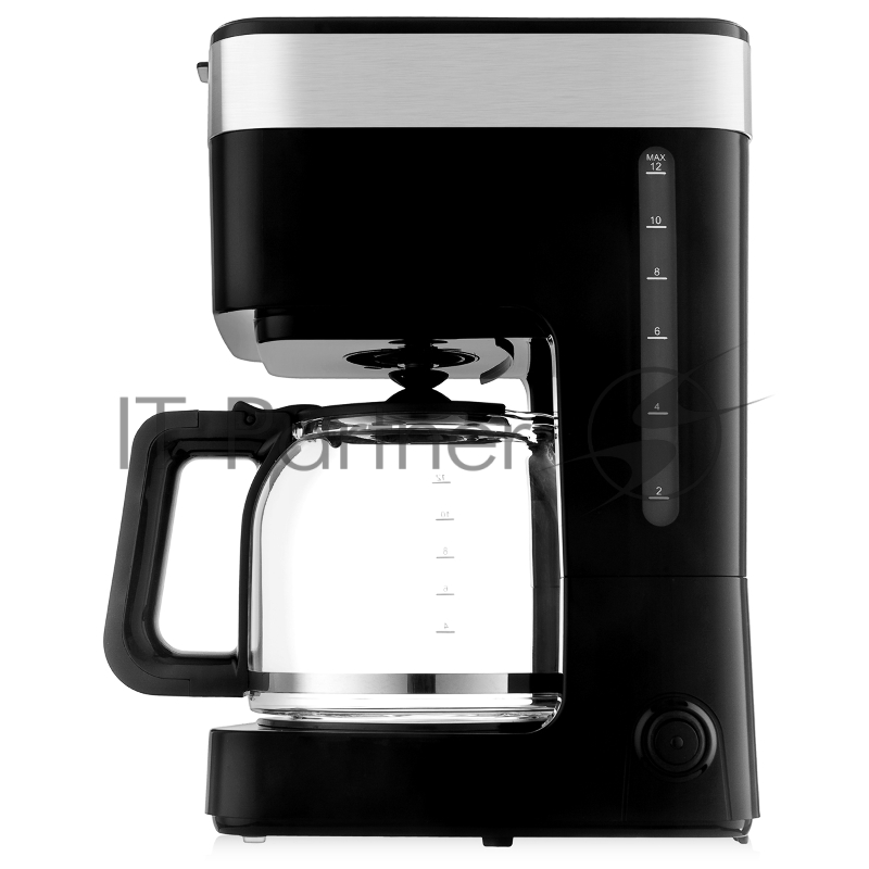 Кофеварка BRAYER BR1126