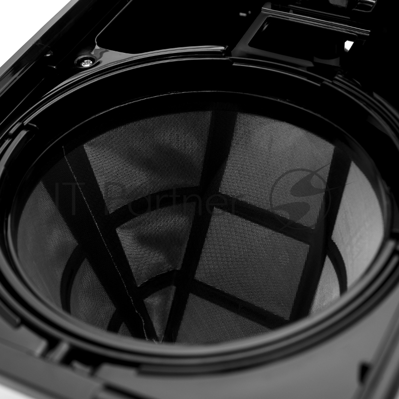 Кофеварка BRAYER BR1126