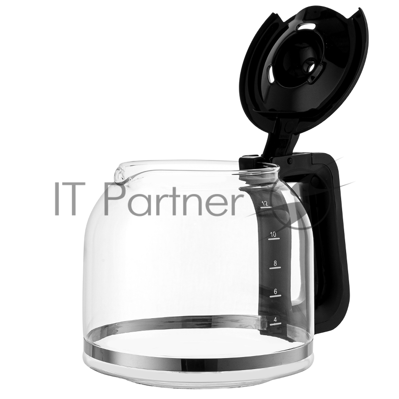 Кофеварка BRAYER BR1126