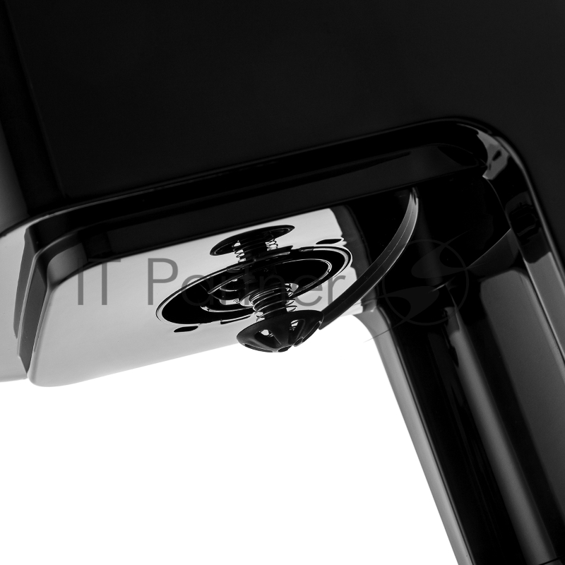 Кофеварка BRAYER BR1126