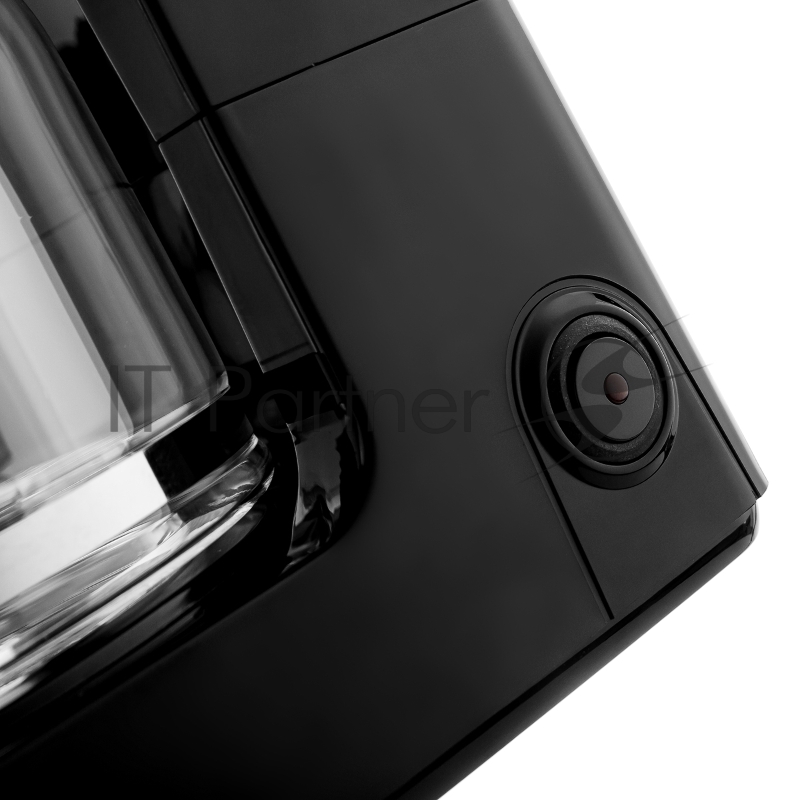 Кофеварка BRAYER BR1126