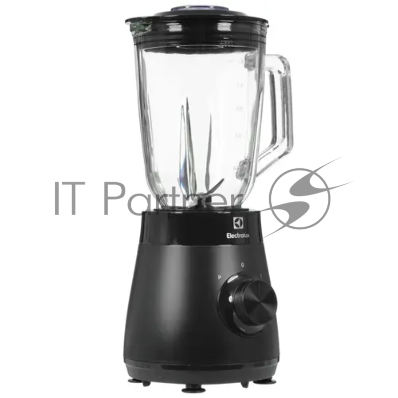 Блендер ELECTROLUX E3TB1-4GG