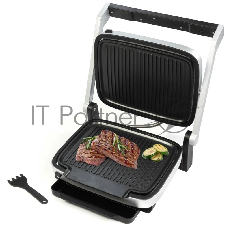 Гриль электрический Zigmund & Shtain ZEG-930